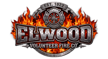 Elwood Volunteer Fire Company