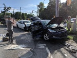 MVA 5-30-19 (1).jpg